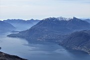 49 Zoom verso i Monti Crocione, Tremezzo, Galbiga